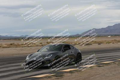 media/Nov-22-2025-Speed Ventures (Sat) [[a198746dab]]/5-Black Group/Session 2 (Turn 4 Inside)/